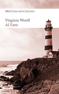 Al-Faro-libro-Virginia-Woolf