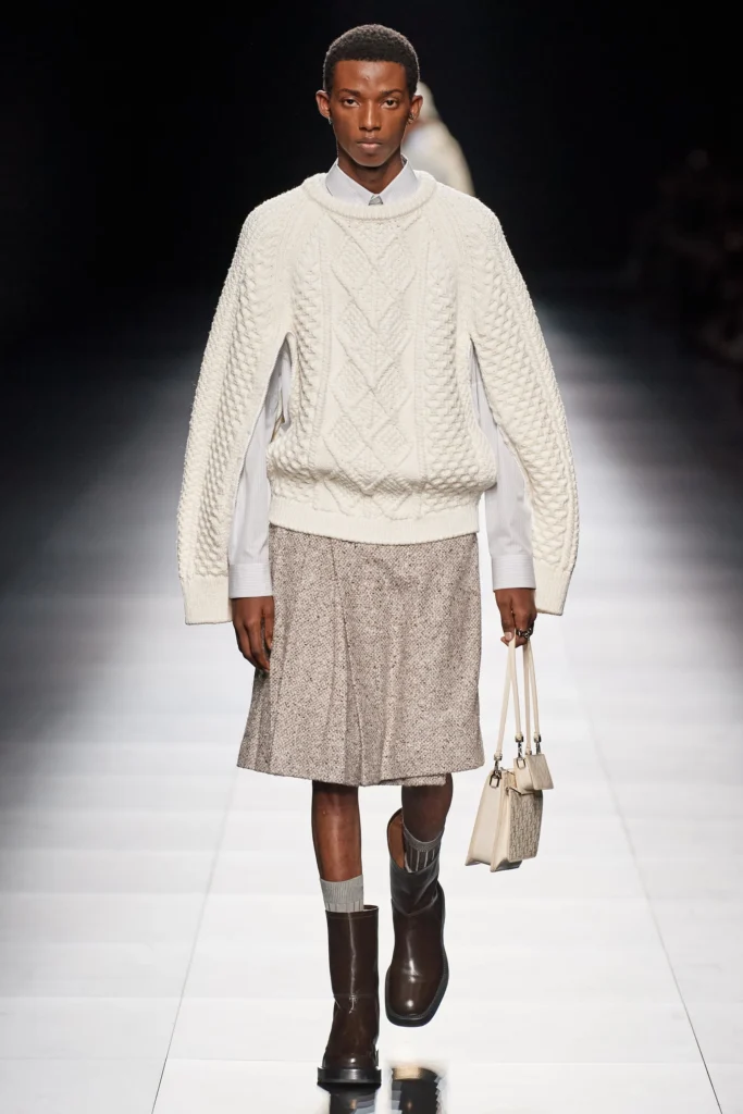 tendencias-moda-hombre-invierno-2023-2024-Dior