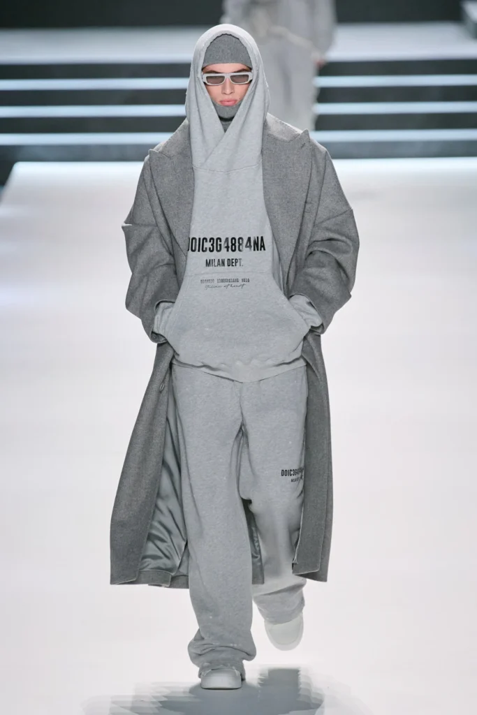 tendencias-moda-hombre-invierno-2023-2024-Dolce-Gabbana