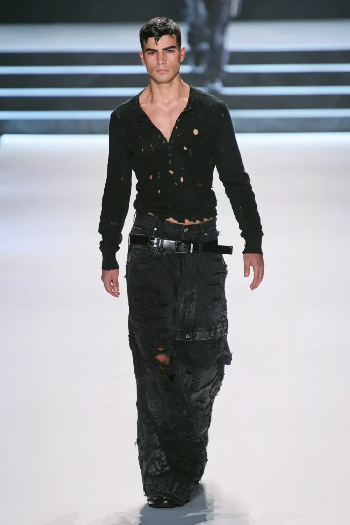 tendencias-moda-hombre-invierno-2023-2024-Dolce-Gabbana