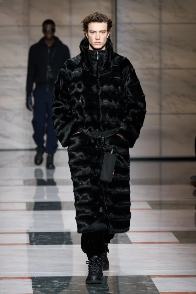 tendencias-moda-hombre-invierno-2023-2024-Giorgio-Armani