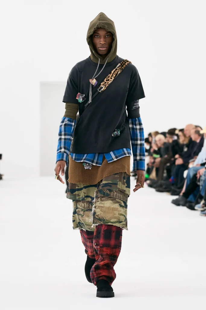 tendencias-moda-hombre-invierno-2023-2024-Givenchy