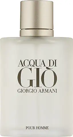 Perfumes-de-hombres-que-vuelven-locas-a-las-mujeres-Aqua-di-Gio-2