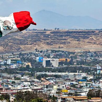 ciudades-mas-peligrosas-del-mundo-Tijuana-Mexico