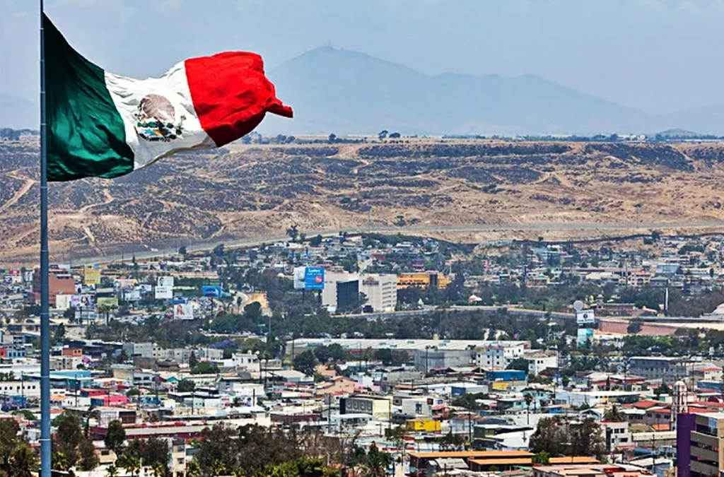 ciudades-mas-peligrosas-del-mundo-Tijuana-Mexico