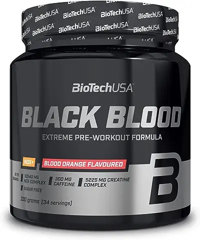 mejores-pre-entrenamientos-bio-tech-USA-Black-Blood