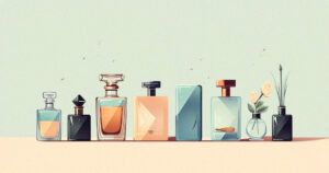 perfumes-de-hombres-que-vuelven-locas-a-las-mujeres-2