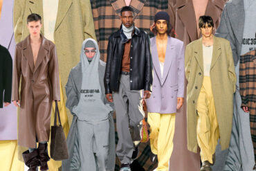 tendencias-moda-hombre-invierno-2023-2024