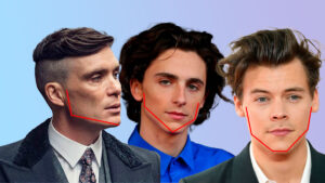 corte-de-pelo-hombre-segun-forma-cara-2