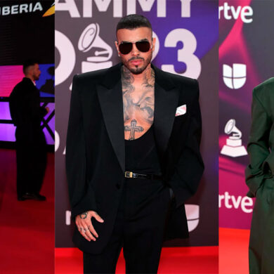 hombres-mejor-vestidos-Latin-Grammy-2023-Sevilla