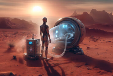 inteligencia-artificial-fabricara-oxigeno-en-Marte
