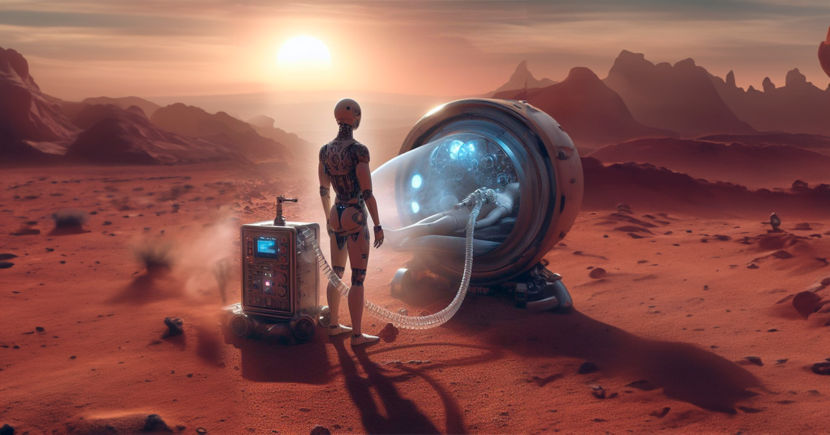inteligencia-artificial-fabricara-oxigeno-en-Marte