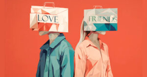 me-encanta-su-personalidad-pero-no-me-atrae-fisicamente