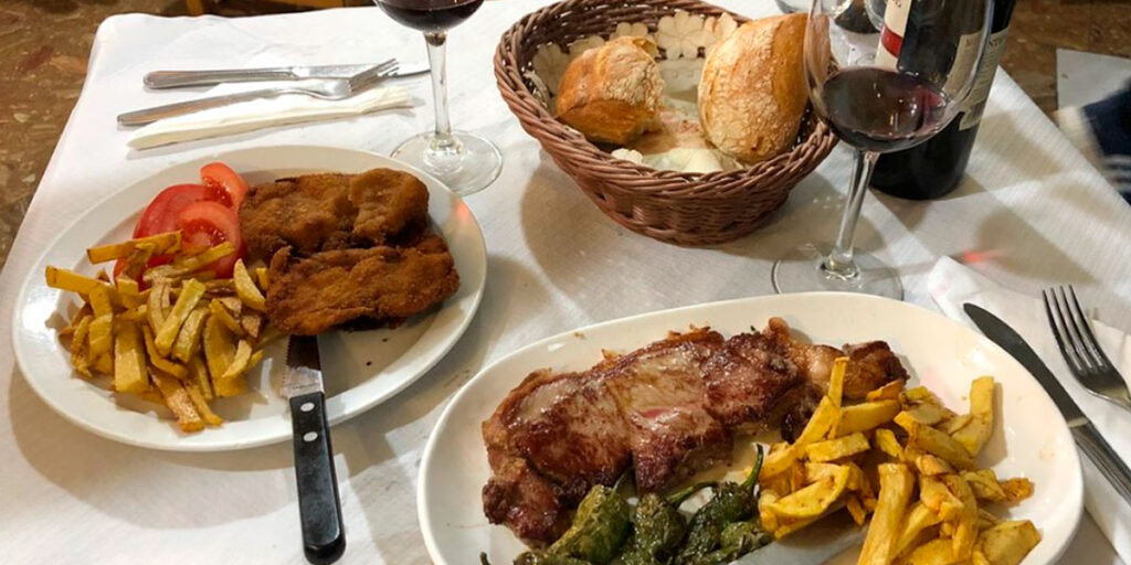mejores-casas-de-comidas-Madrid-La-Sanabresa