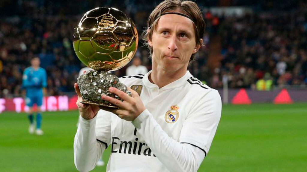mejores-futbolistas-del-mundo-Luka-Modric