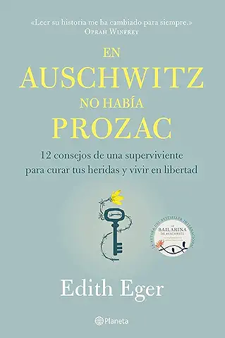 mejores-libros-sobre-estoicismo-En-Auschwitz-no-habia-Prozac