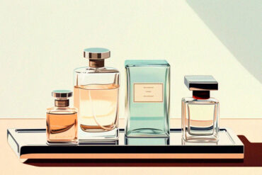 mejores-perfumes-para-hombre-segun-los-expertos