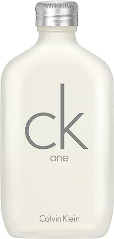 mejores-perfumes-para-hombre-segun-los-expertos-CK-one