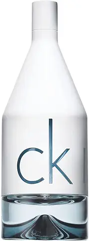 mejores-perfumes-para-hombre-segun-los-expertos-CKIN2U-Eau-de-Toilette-Calvin-Klein