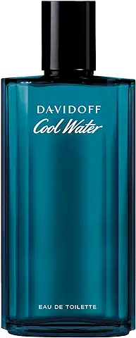 mejores-perfumes-para-hombre-segun-los-expertos-Cool-Water-Eau-de-Toilette-DAVIDOFF