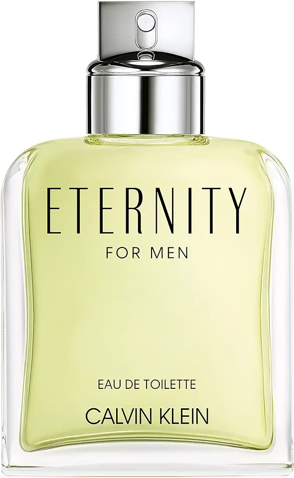 mejores-perfumes-para-hombre-segun-los-expertos-Eternity-Calvin-Klein