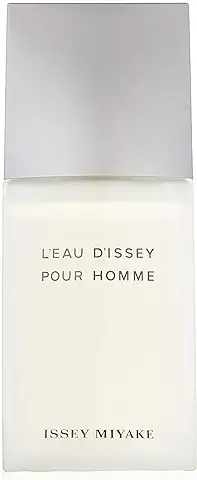 mejores-perfumes-para-hombre-segun-los-expertos-Leau-dissey-pour-homme-Issey-Miyake