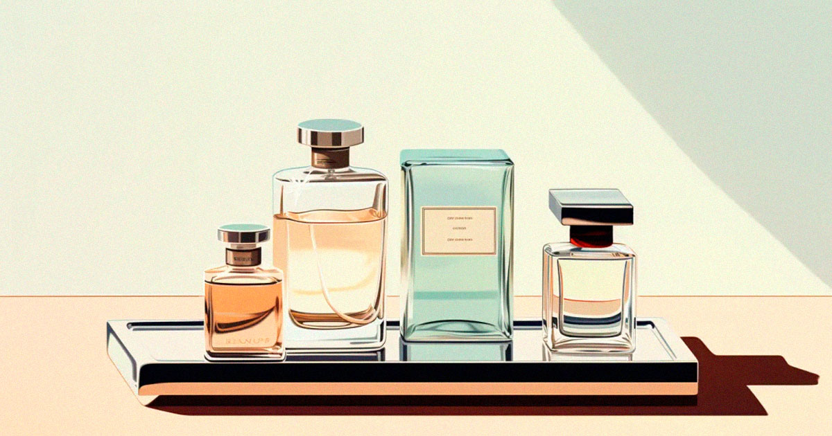 mejores-perfumes-para-hombre-segun-los-expertos