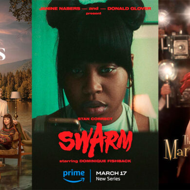 mejores-series-Amazon-Prime-Video-estrenadas-2023