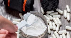 mejores-suplementos-AKG