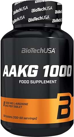 mejores-suplementos-AKG-Biotech-USA