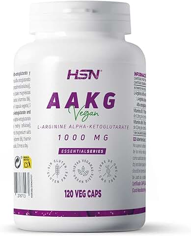 mejores-suplementos-AKG-HSN