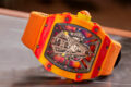 reloj-hombre-naranja-3