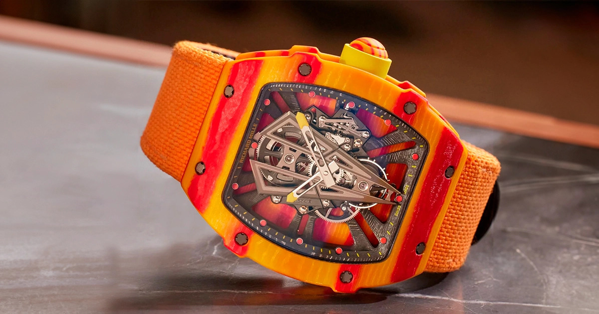 reloj-hombre-naranja-3