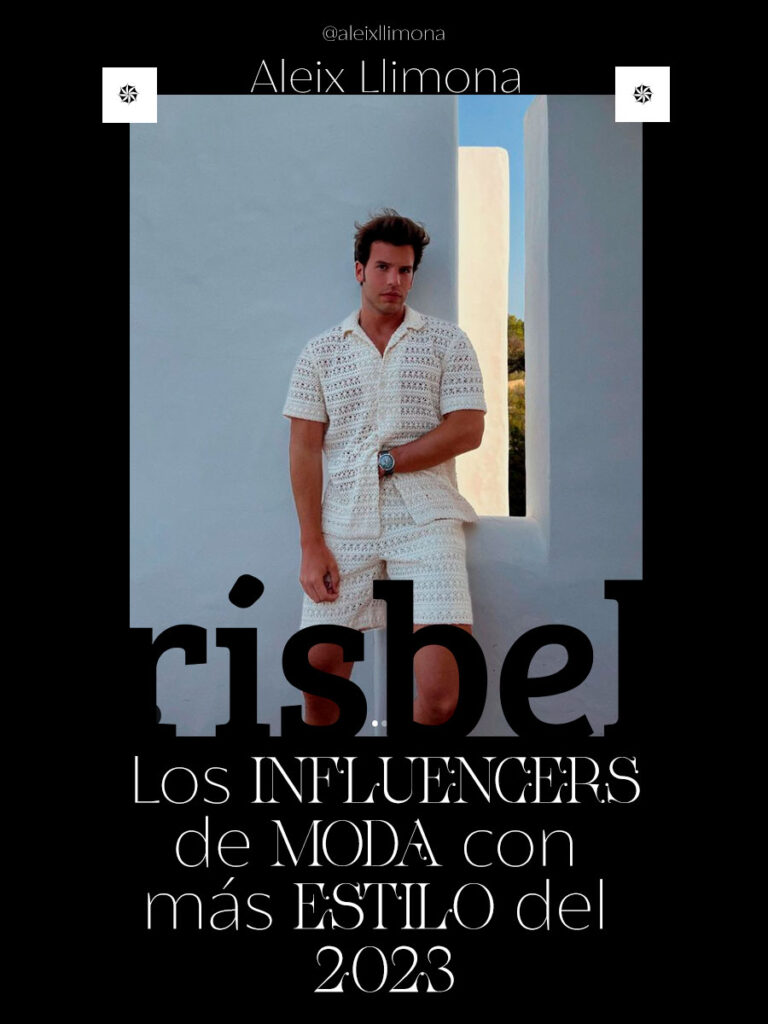 Influencers-moda-hombre-espanoles-Aleix-Llimona