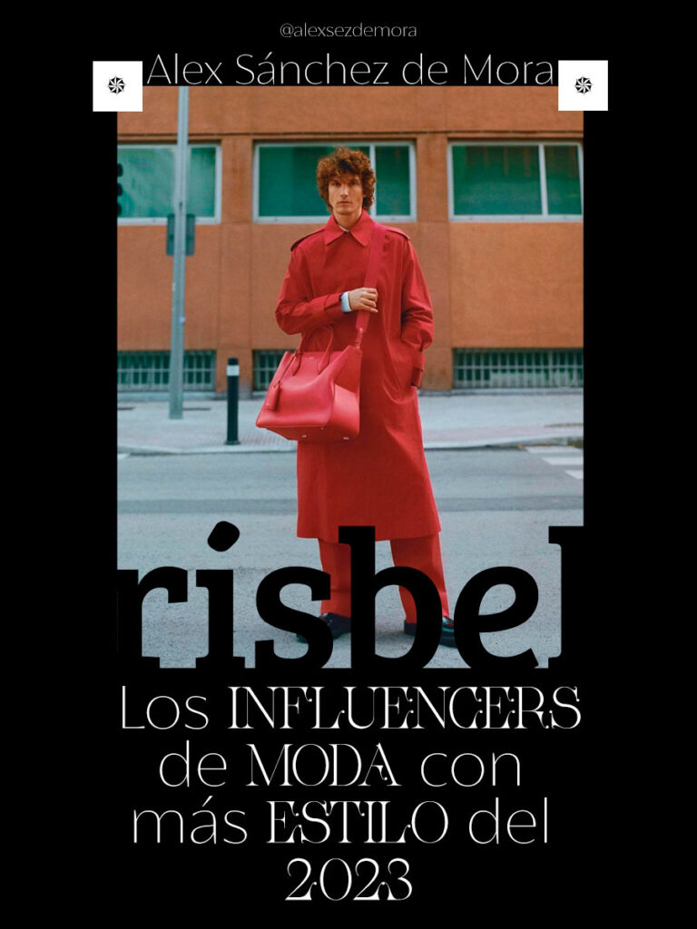 Influencers-moda-hombre-espanoles-Alex-de-Mora