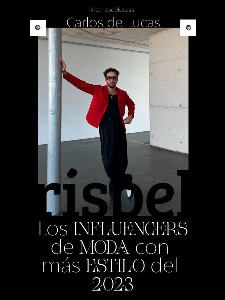 Influencers-moda-hombre-espanoles-Carlos-de-Lucas
