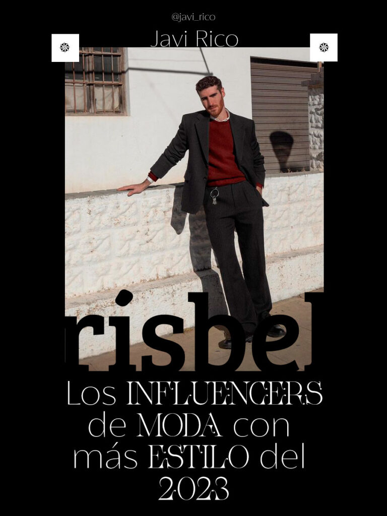 Influencers-moda-hombre-espanoles-Javi-Rico