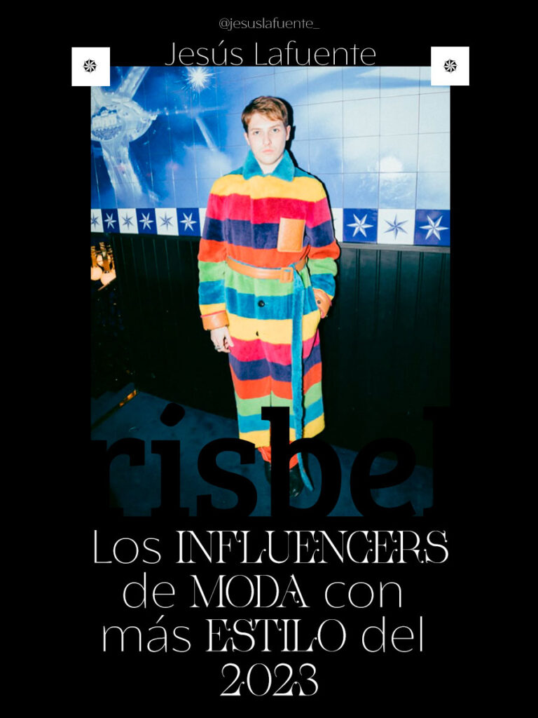 Influencers-moda-hombre-espanoles-Jesúslafuente