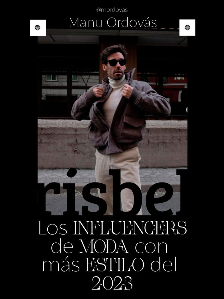 Influencers-moda-hombre-espanoles-Manuel-Ordovas