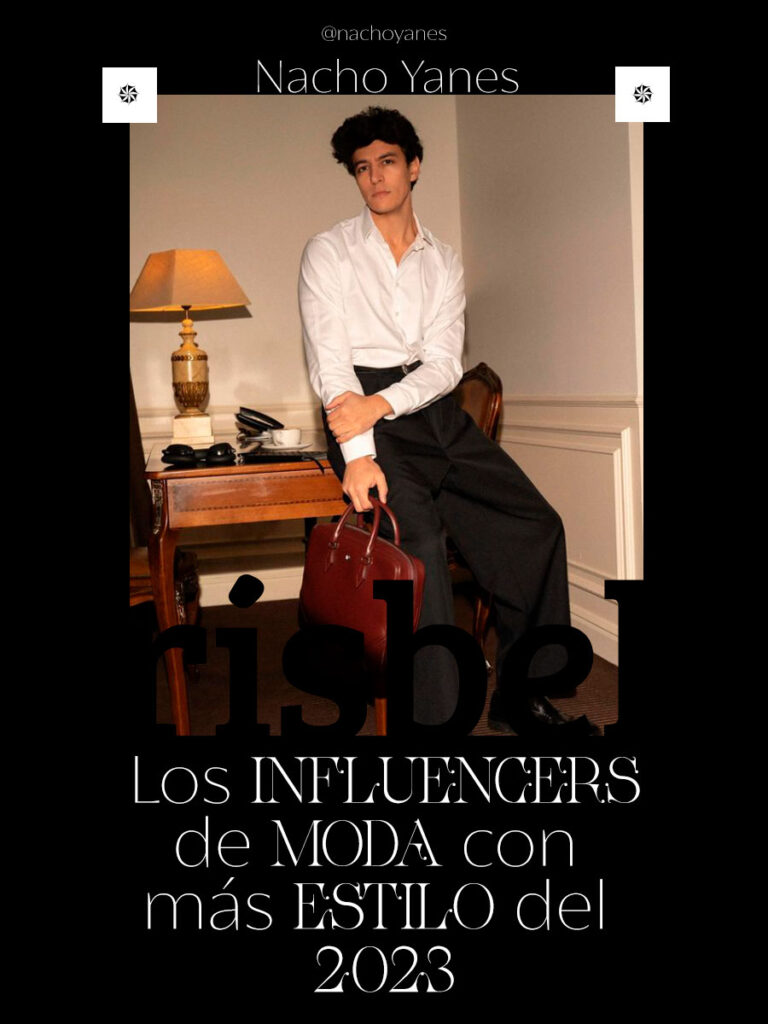 Influencers-moda-hombre-espanoles-Nacho-Yanes