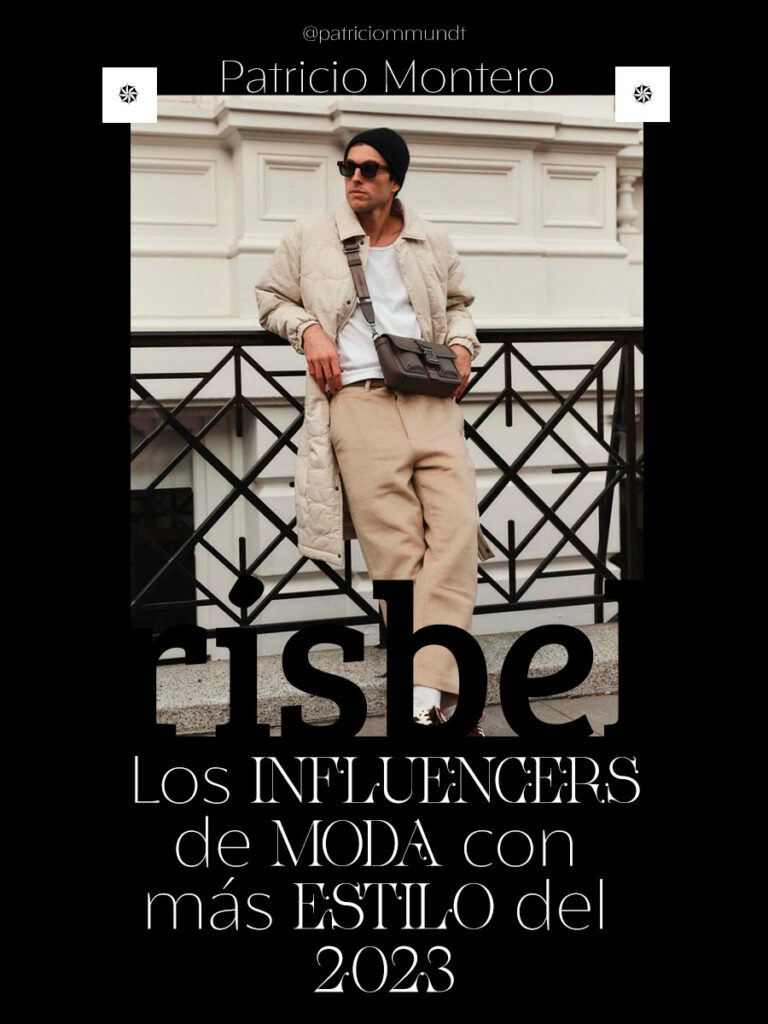 Influencers-moda-hombre-espanoles-Patricio-MMundt