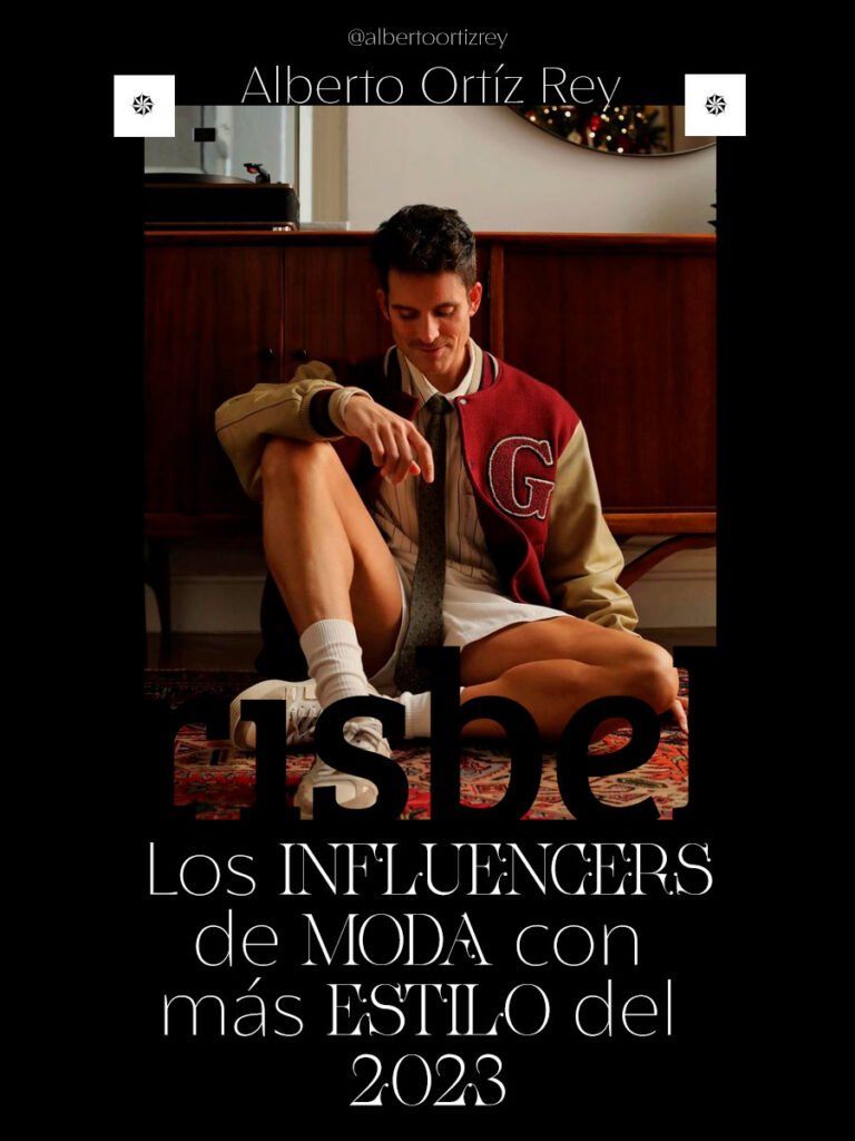 Influencers-moda-hombre-espanoles-albertoortizrey