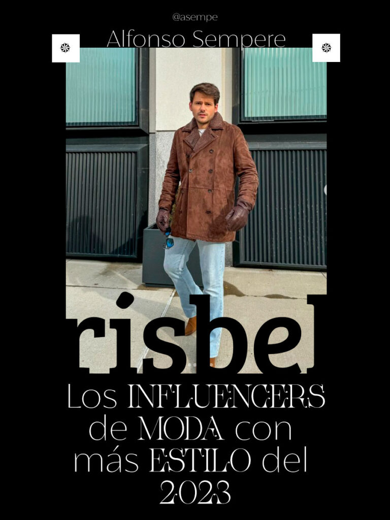 Influencers-moda-hombre-espanoles-asempe