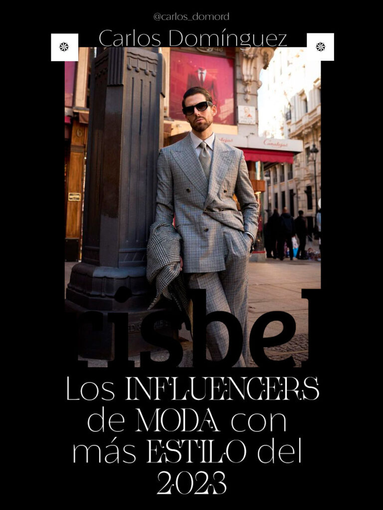 Influencers-moda-hombre-espanoles-carlos_domord