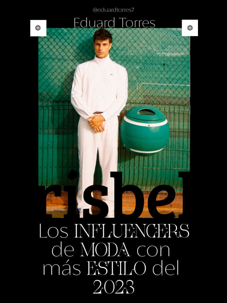 Influencers-moda-hombre-espanoles-eduardtorres7