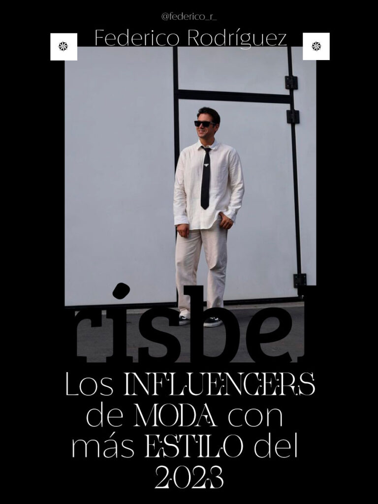 Influencers-moda-hombre-españoles-federico_r
