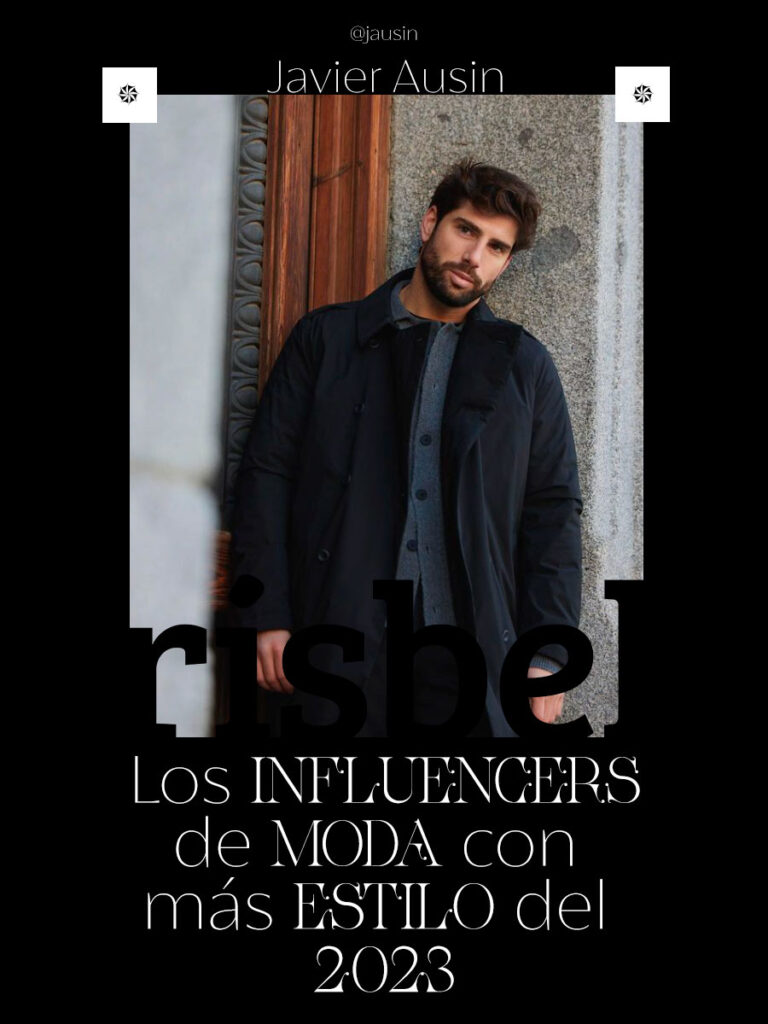 Influencers-moda-hombre-espanoles-jausin