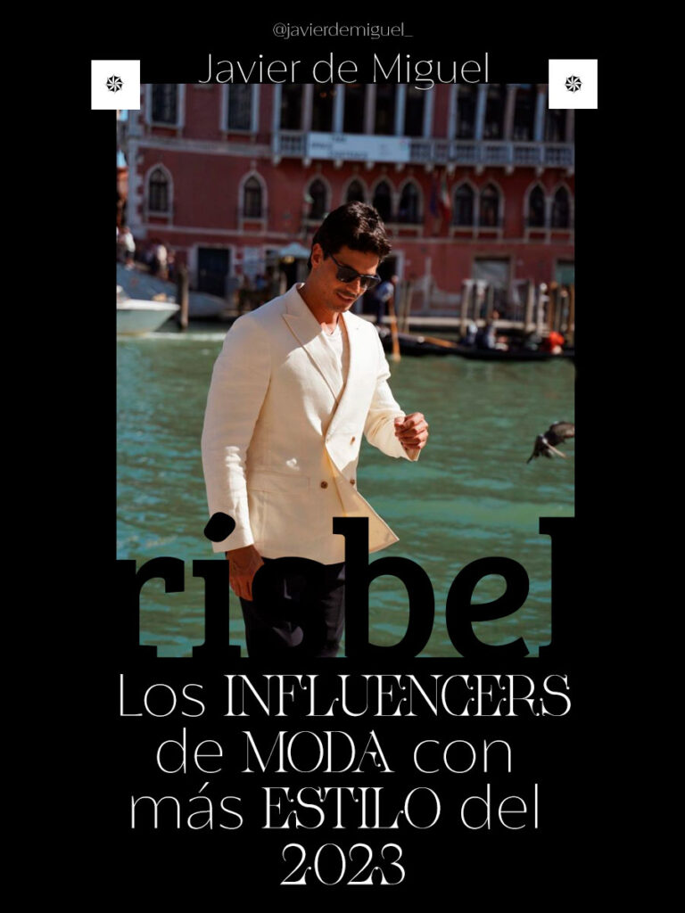 Influencers-moda-hombre-espanoles-javierdemiguel_
