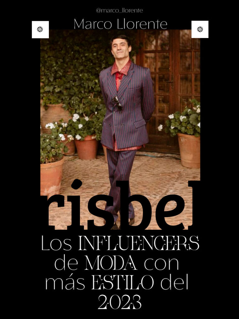 Influencers-moda-hombre-espanoles-marco_llorente