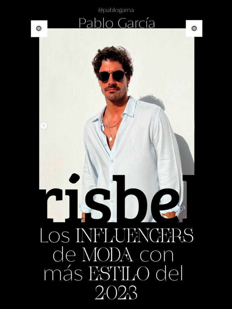Influencers-moda-hombre-espanoles-pablogarna